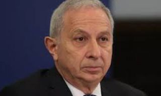 Огнян Герджиков: Кирил Петков не носи никаква отговорност