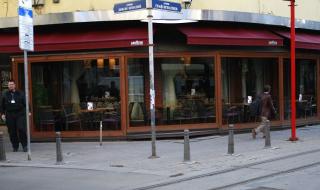 Падат още забрани за българския бизнес в понеделник