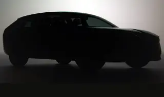 Skoda разкри повече подробности за следващата Octavia