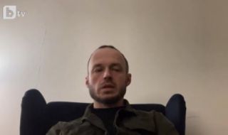 Стойчо Стойчев: Арестът на Борисов идва, след като ГЕРБ обяви курс към предсрочни избори