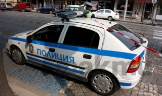 Задържаха дилъра Киро Облака