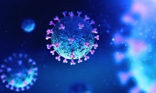 Добра новина: Имунитет към новия коронавирус може да има с години