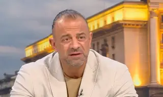 Ричард Алибегов: Заплатите в ресторантьорството в България са по-високи от тези в Гърция и Испания