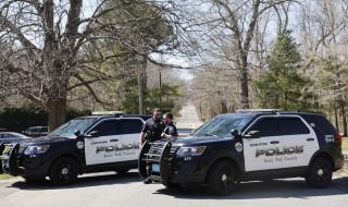 Убиха четирима души по време на танцова забава