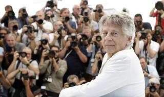 Филмови награди и скандали във Франция