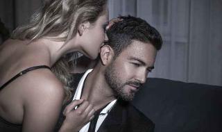 Тя го иска, той нея - не!