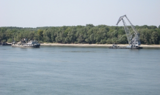 Дунавската стратегия прави нашия регион привлекателен