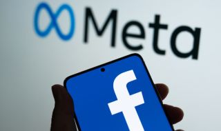 Европа остава без Facebook и Instagram?