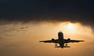 Нови насоки за прилагането на цифровия сертификат на ЕС при въздушен транспорт