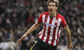 Трансферен удар: Сити взима Йоренте