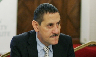 Временна приемна на омбудсмана в Девин