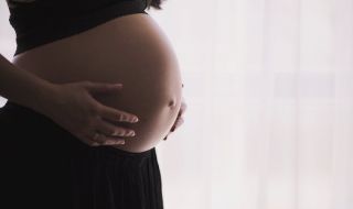 Над 30% от бременностите в България завършват с аборт