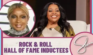 Cher, Foreigner and Dionne Warwick inducted into Rock and Roll Hall of Fame VIDEO 