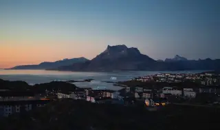 Администрацията на Тръмп готви сделка за Гренландия