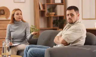 Ранни признаци, че наш близък се дрогира