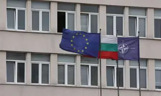 Станчо Станев поема временно ръководството на ДАНС