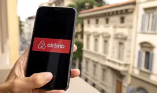 Удар по половината български ваканционни имоти, които се отдават под наем на краткосрочен принцип