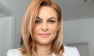 Епидемиолог: Децата трябва да се включат във ваксинационния план