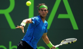 Надал: Ще се завърна по-силен от всякога