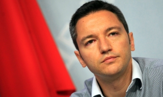 Предвиждат нови дирекции във външно