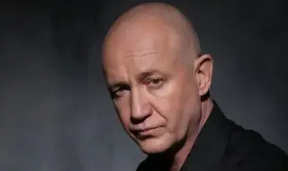 Прокуратурата отново погна актьора Христо Шопов