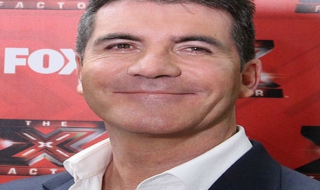 Саймън Кауъл е най-добре платеният телевизионен водещ