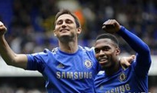 Стъридж желае да бъде трансфериран в Ливърпул