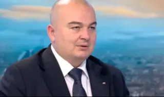 Земеделският министър:  Фалшивото масло е иззето от пазара още през януари миналата година