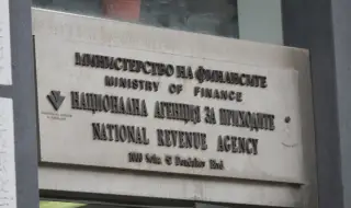 НАП наблюдава борси, тържища и складове в цялата страна