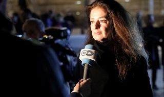15 години затвор за един от убийците на журналистката Дафне Галиция