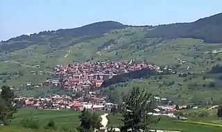 18-годишно момче сложи край на живота си в село край Батак