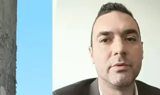Адвокатът на семействата на загиналите Ани и Явор: Присъдата от 6 години е обидно ниска