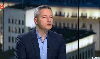 Вигенин за предложението на Радев: Конституционно този референдум не е допустим