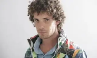 Явор Бахаров отново заформи скандал на пътя