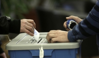 ДПС: ГЕРБ може да предизвика предсрочни избори