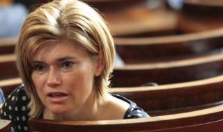 Премиерът уволни зам. губернатор на София област