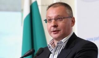 Сергей Станишев: Имам само една зависимост – каузата, която отстоявам