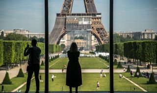 Голям недостиг на работна ръка във Франция