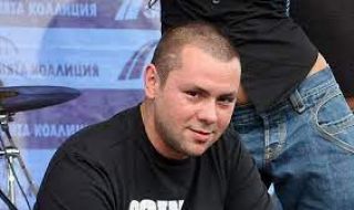 Хазарта: Много е удобно да си постоянен критик