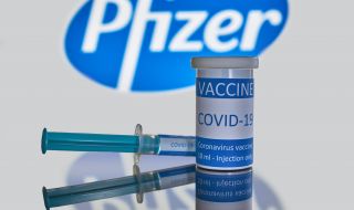 Израел: десетки случаи на миокардит след втората доза от препарата на BioNTech/Pfizer