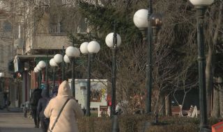 Костинброд и Горна Оряховица също въвеждат ограничения заради скъпия ток