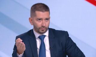 Анализатори: Третият мандат за кабинет е обречен на неуспех