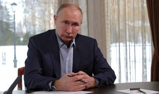 Държавната дума на Русия ратифицира удължаването на важен договор
