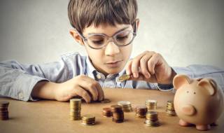 Колко струват чудесата?