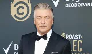 Завеждат ново съдебно дело срещу Алек Болдуин заради стрелбата във филма "Ръжда"