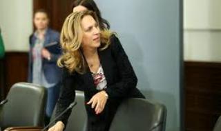 70% от хотелите на Слънчев бряг и Златни пясъци може да останат затворени