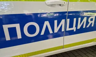 Трима загинаха в пътни инциденти край Гоце Делчев, Шипка и Сливо поле