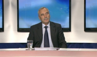 Задава се нова бежанска вълна