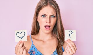 Ето кои са най-скептични и цинични в любовта сред зодиите