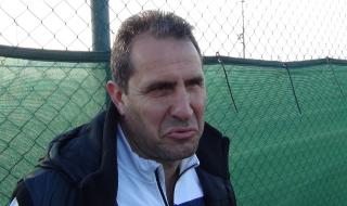 Херо: Два клуба надцакват всички други